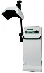 12600 - Microwave 25P