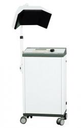 Microwave 2450P Microwave 2450P