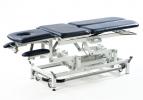 14975 - Therapy Deluxe Drainage Plus Split