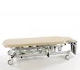 15700 - Therapy table de verticalisation Standard