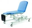 15703 - Therapy table de verticalisation Deluxe