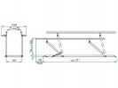 25475 - loopbrug Plus