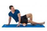 26789 - Foam Grid Roll Trigger