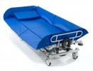 29800 - shower trolley