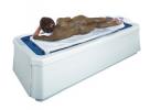 45500 - Thermo Spa - prix sur demande