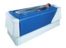45500 - Thermo Spa - price on request