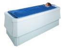 45500 - Thermo Spa - price on request