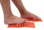 26783 - Bene-Feet Mat