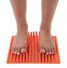 26783 - Bene-Feet Mat