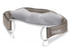 28516 - MG 148 ceinture de massage Shiatsu