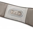 28516 - MG 148 ceinture de massage Shiatsu