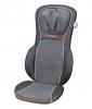 28517 - MG 295 Shiatsu seat cover