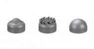 embouts