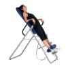 24117 - inversion table T1500N
