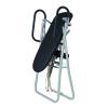 24117 - inversion table T1500N