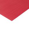 21318R - Airex Atlas - rouge