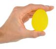 26136 - Eggsersizer