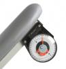 inclinometer