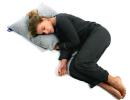 23460 - Body Relax Pillow