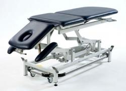 14974 - Therapy Deluxe Drainage Plus