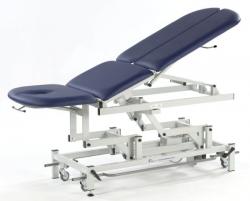 14973 - Therapy Deluxe Drainage Basic Split