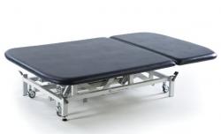 14982 - Therapy Bobath tafel 125 cm