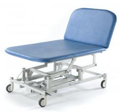 14984 - Therapy Bobath Heavy tafel 105 cm