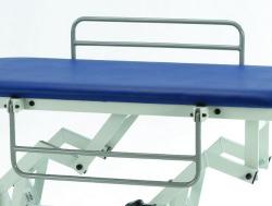 15192/2 - side support rail