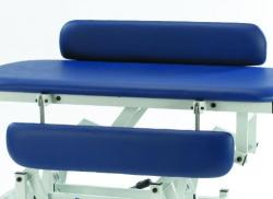 14523 - cushion for side support