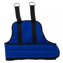 15575 - thoracic traction harness