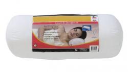 15590 - cervical pillow