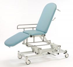 16309 - Medicare Mobile III hydraulic