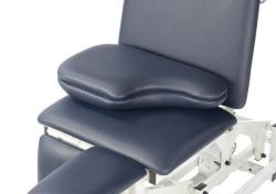 16340 - orthopaedic full leg seat module