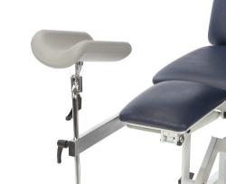 16343 - orthopaedic leg support attachment