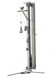 21099 - Pulley 24 Duo