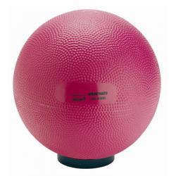 21388 - Medecine Ball 4 kg