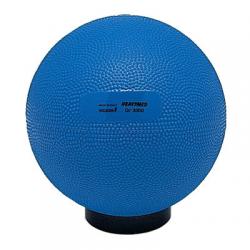 21392 - Medecine Ball 3 kg