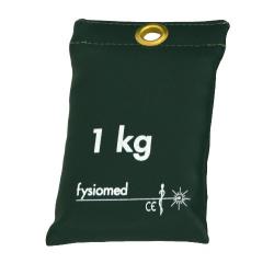 22420 - exercise bag 1 kg