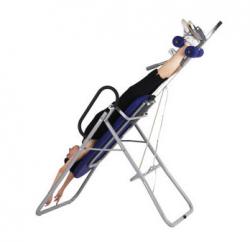 24117 - inversion table T1500N