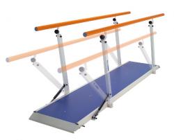 25475 - parallel bars Plus