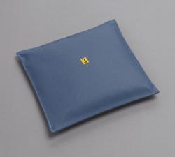 25490 - obstacle "Sac de sable 3 kg"