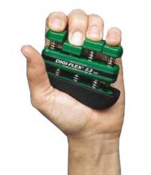 Digiflex groen