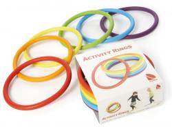 26209 - Activity Rings