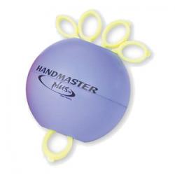 Handmaster Plus soft