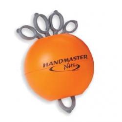 Handmaster Plus firm