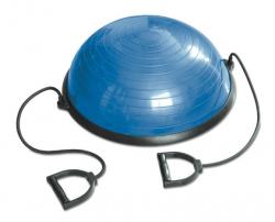 26775 - balancetrainer Hemisphere