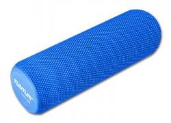 26788 - Yoga Foam Roll