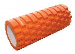 26789 - Foam Grid Roll Trigger