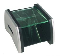 27507 - Foot Analyser