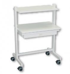 Fysiomed trolley